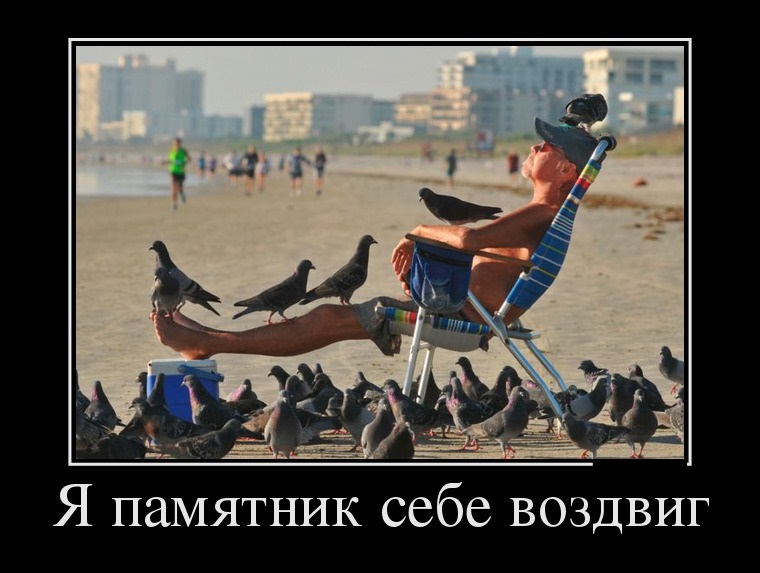 �������� ������������� ������� (25 ����)