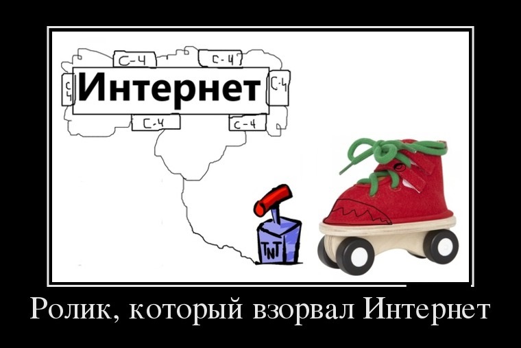 �������� ������������� ������� (25 ����)