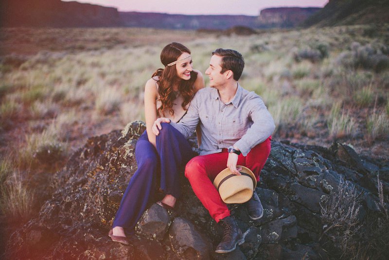 ���������� ������: ������ ���������� �������� Best Engagement Photos 2014 (15 ����) 