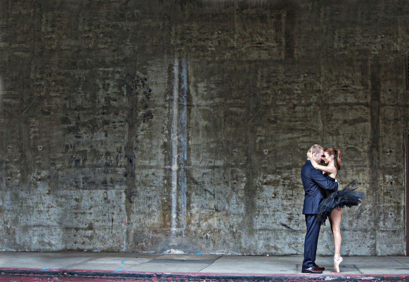 ���������� ������: ������ ���������� �������� Best Engagement Photos 2014 (15 ����) 