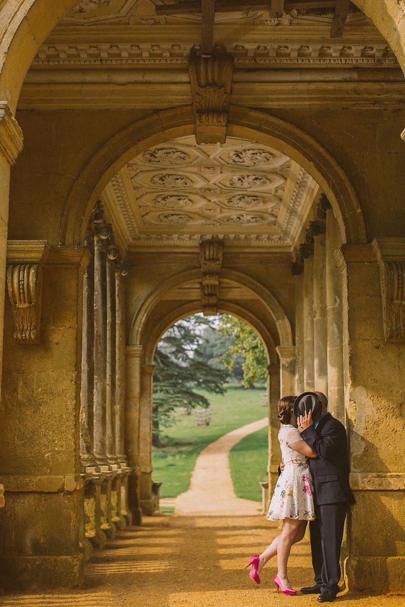 ���������� ������: ������ ���������� �������� Best Engagement Photos 2014 (15 ����) 