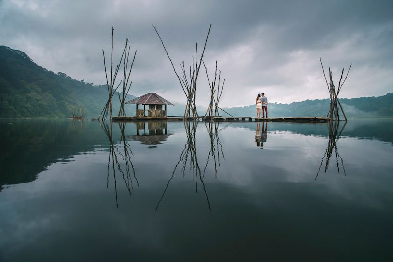 ���������� ������: ������ ���������� �������� Best Engagement Photos 2014 (15 ����) 