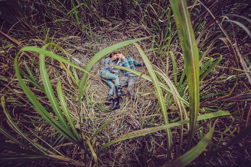 ���������� ������: ������ ���������� �������� Best Engagement Photos 2014 (15 ����) 
