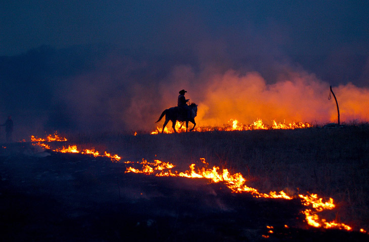     National Geographic Traveler 2014 (27 )