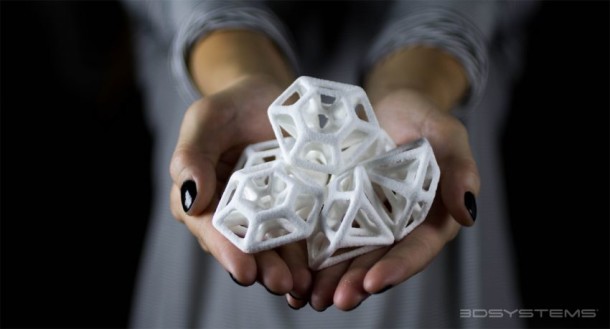    ,  3D- (28 )