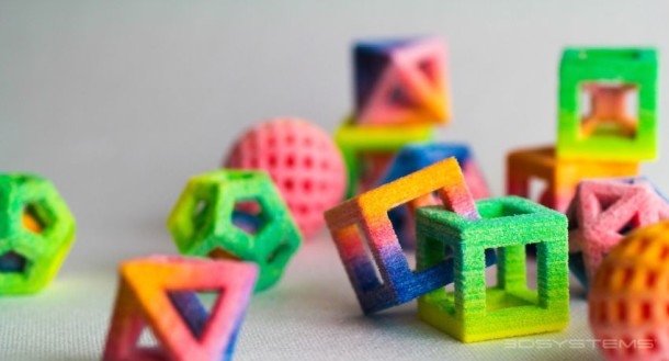    ,  3D- (28 )