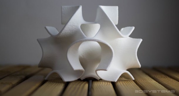    ,  3D- (28 )