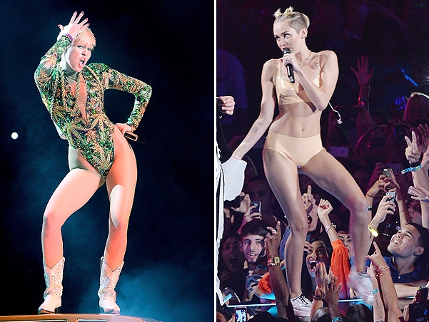 ��������� � ����������: ����������� ������� ����� (21 ����)