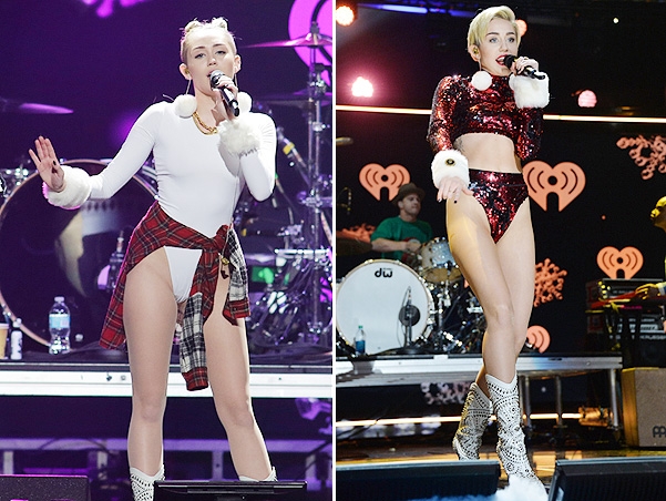 ��������� � ����������: ����������� ������� ����� (21 ����)