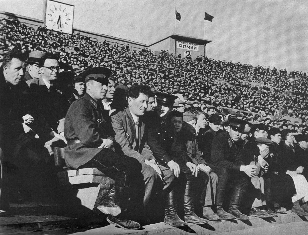 ������ 1941-�� ������� ���������� (16 ����)