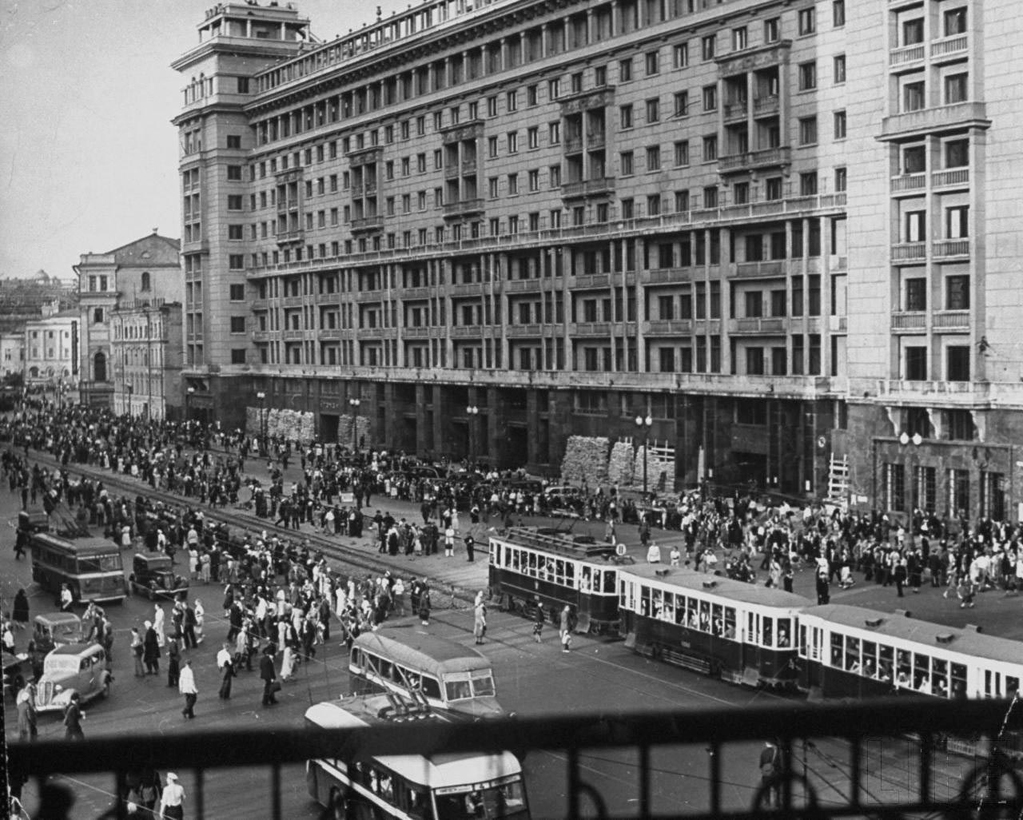 ������ 1941-�� ������� ���������� (16 ����)