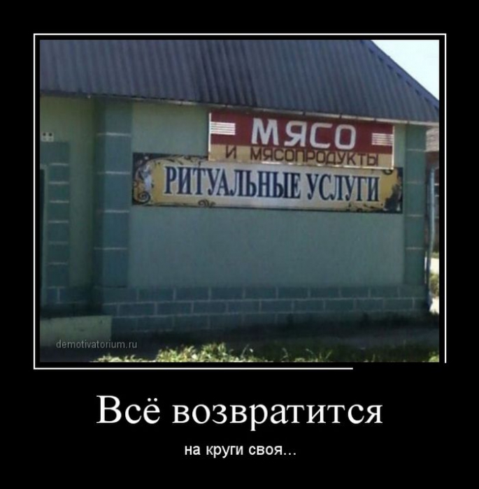    (30 _