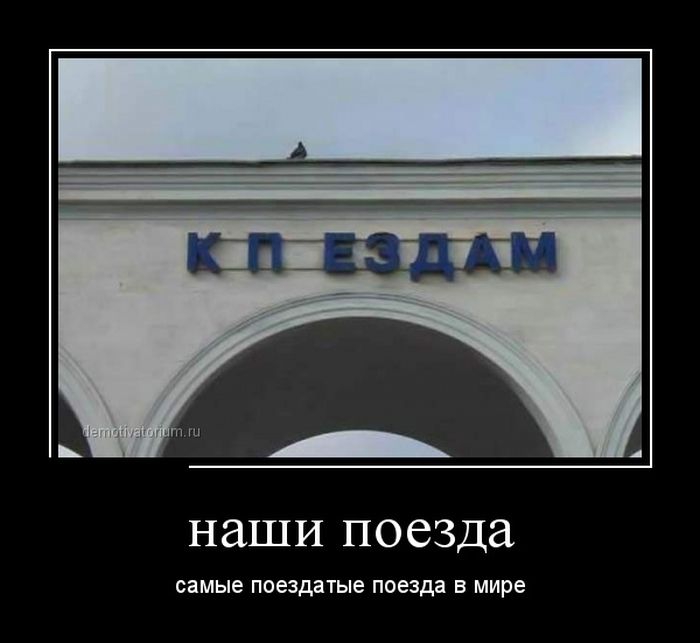    (30 _