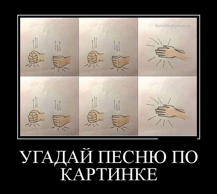    (30 _