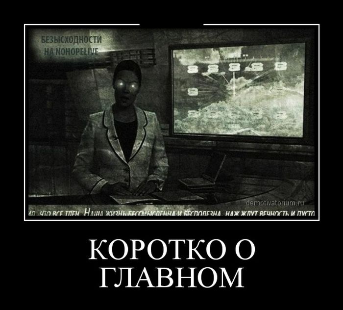    (30 _