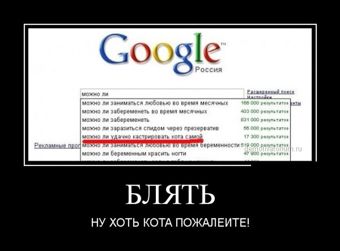    (30 _