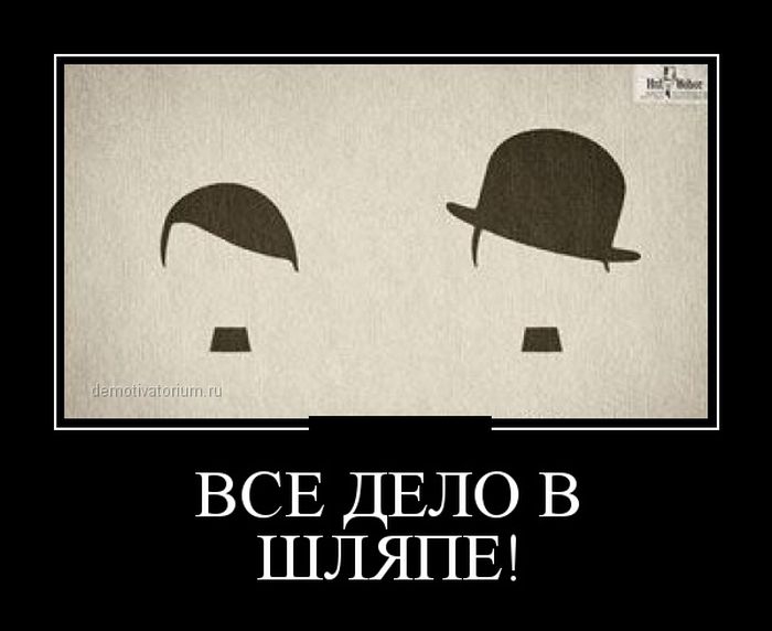    (30 _
