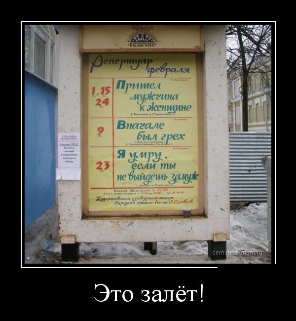    (30 _