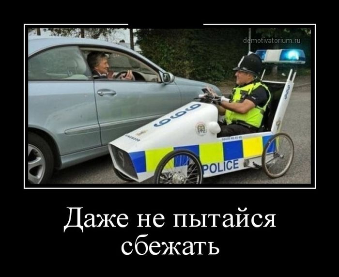    (30 _