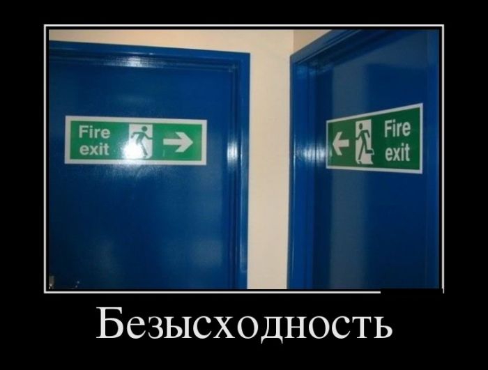    (30 _