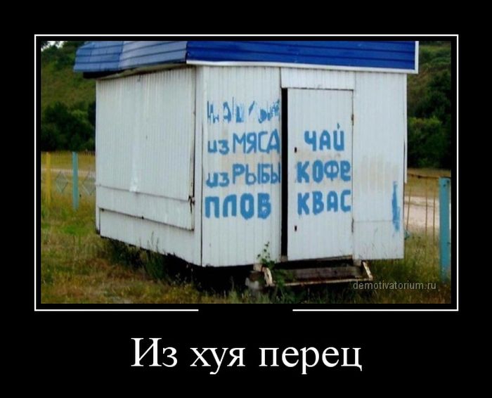    (30 _