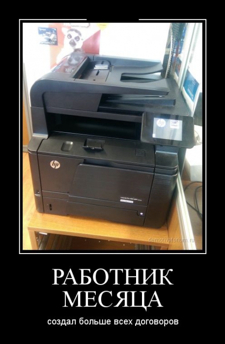   (30 _