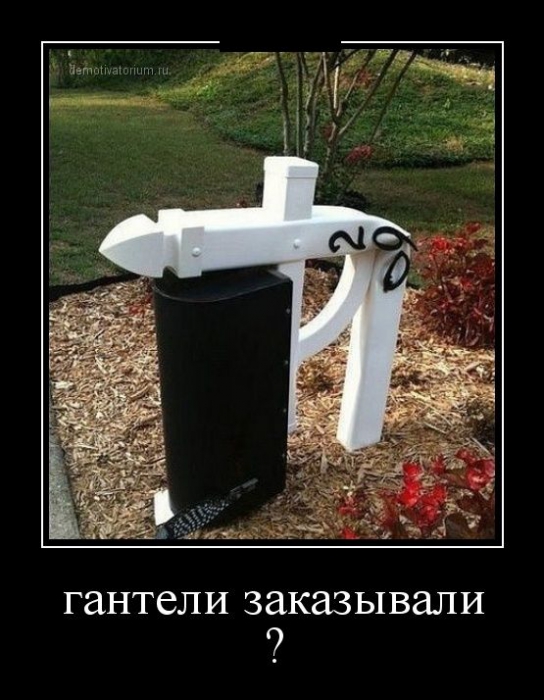    (30 _