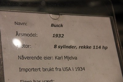  -,       (36 )