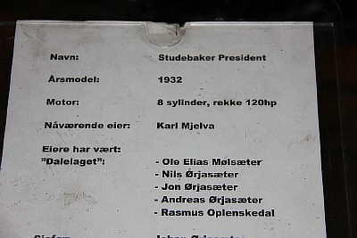  -,       (36 )