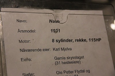  -,       (36 )