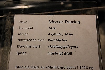  -,       (36 )