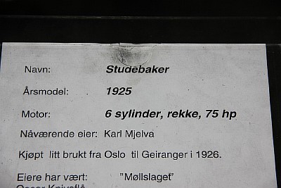  -,       (36 )