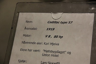  -,       (36 )
