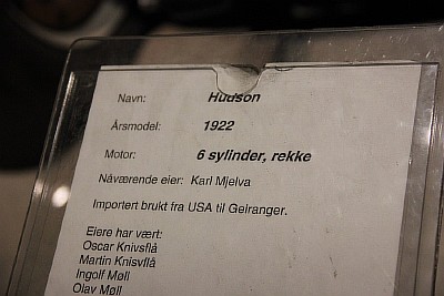  -,       (36 )