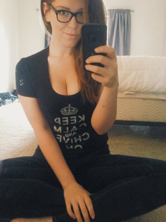     (30 )