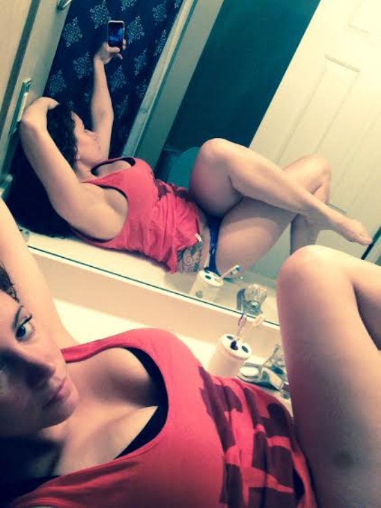     (30 )