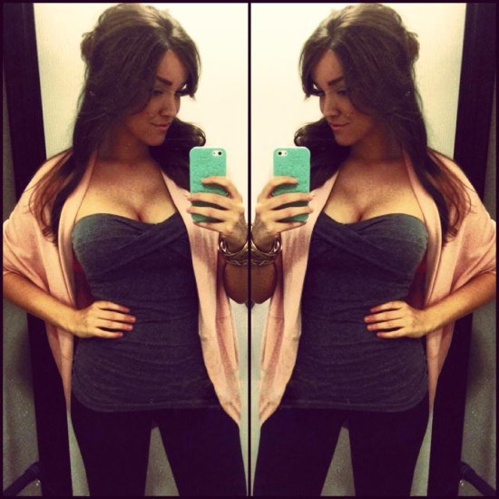     (30 )