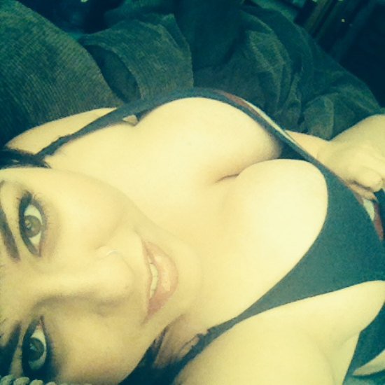     (30 )