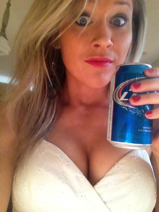     (30 )