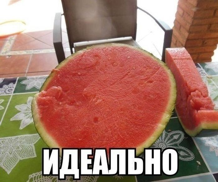 Подборка прикольных картинок из социальных сетей (30 фото)