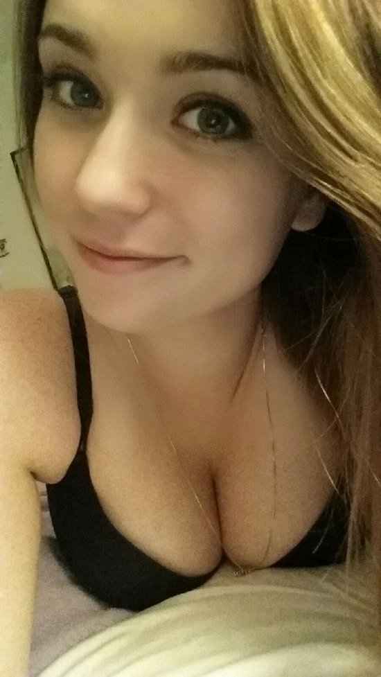     (30 )