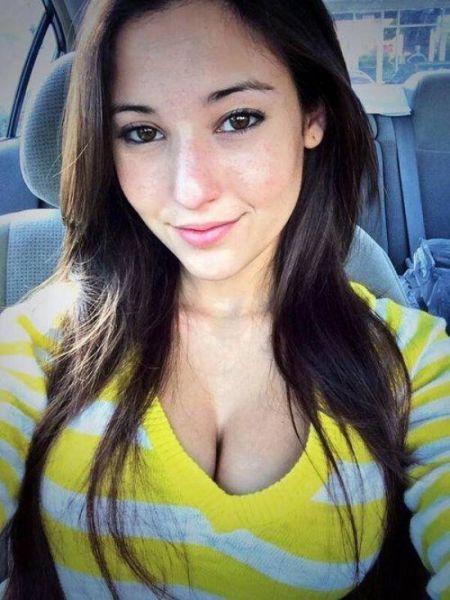     (20 )