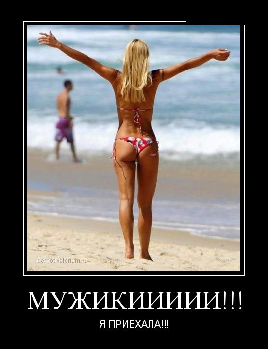 �������� ������������� ������� (30 ����)