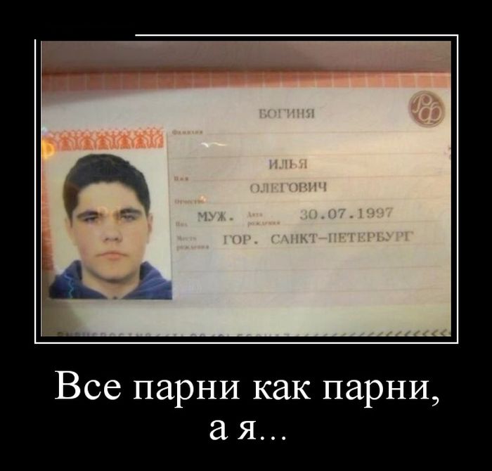 �������� ������������� ������� (30 ����)