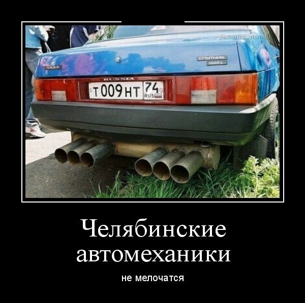 �������� ������������� ������� (30 ����)