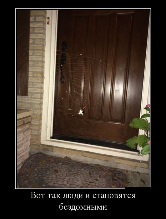 �������� ������������� ������� (30 ����)