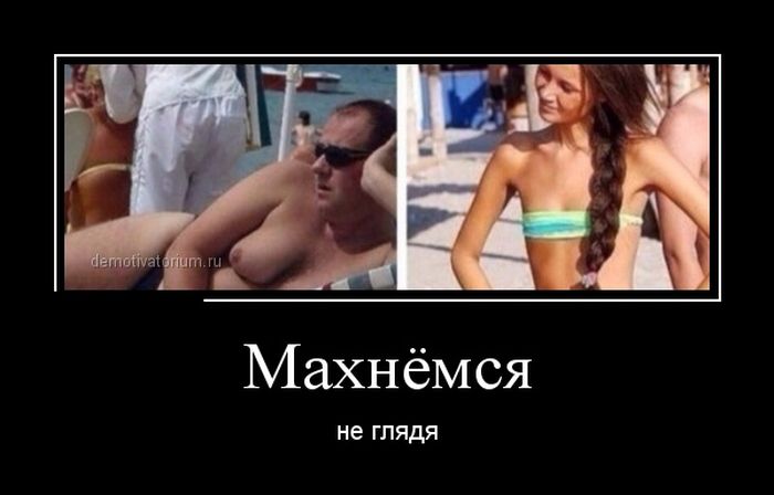 �������� ������������� ������� (30 ����)