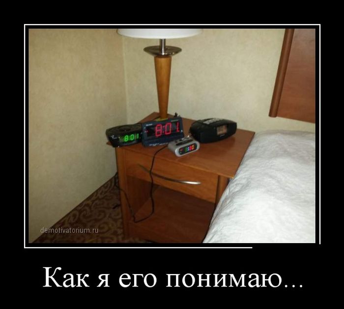 �������� ������������� ������� (30 ����)