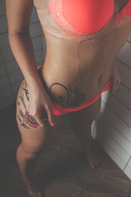   ! (20 )