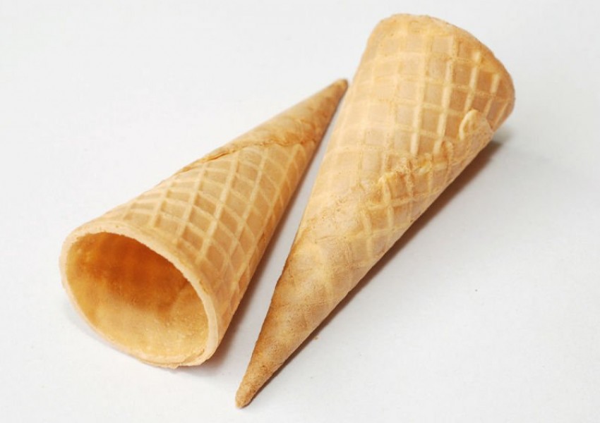 10 ,  